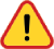 warning_icon